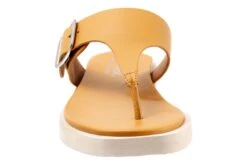 Kisi -Women Shoes Store S2210 787 front