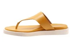 Kisi -Women Shoes Store S2210 787 inside