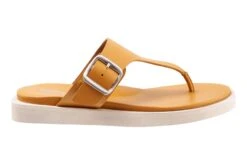 Kisi -Women Shoes Store S2210 787 outside