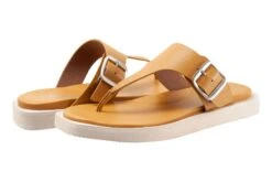 Kisi -Women Shoes Store S2210 787 pair