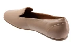 Shelby -Women Shoes Store S2258 117 back34