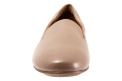 Shelby -Women Shoes Store S2258 117 front