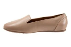 Shelby -Women Shoes Store S2258 117 inside