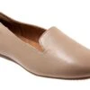 Shelby -Women Shoes Store S2258 117 main