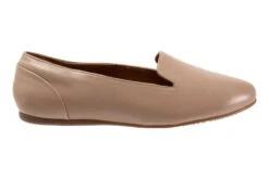 Shelby -Women Shoes Store S2258 117 outside