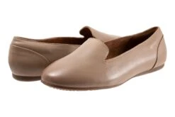 Shelby -Women Shoes Store S2258 117 pair