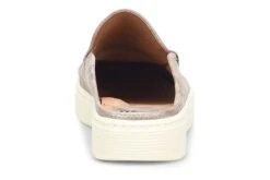 Sofft Somers Moc 11 Sofft Somers Moc -Women Shoes Store SF0043417 Heel