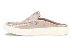 Sofft Somers Moc 13 Sofft Somers Moc -Women Shoes Store SF0043417 Instep
