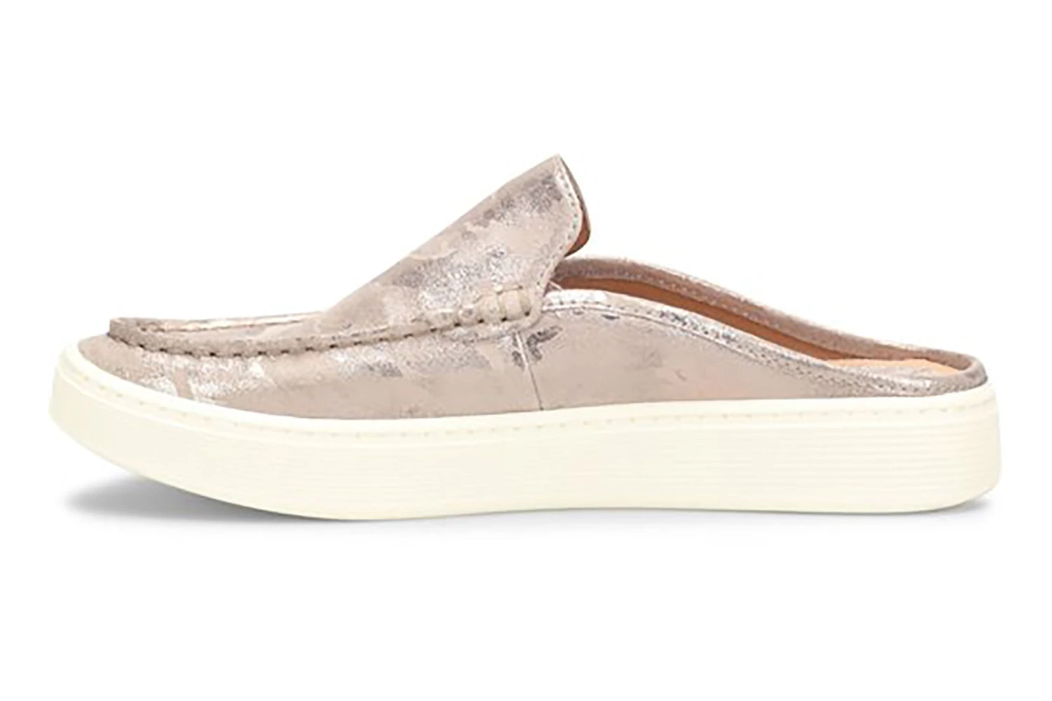 Sofft Somers Moc 8 Sofft Somers Moc - Image 6