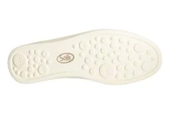 Sofft Somers Moc 10 Sofft Somers Moc -Women Shoes Store SF0043417 Outsole
