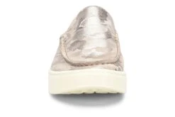 Sofft Somers Moc 12 Sofft Somers Moc -Women Shoes Store SF0043417 Toe