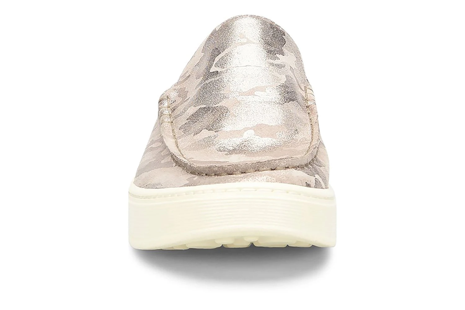 Sofft Somers Moc 7 Sofft Somers Moc - Image 5