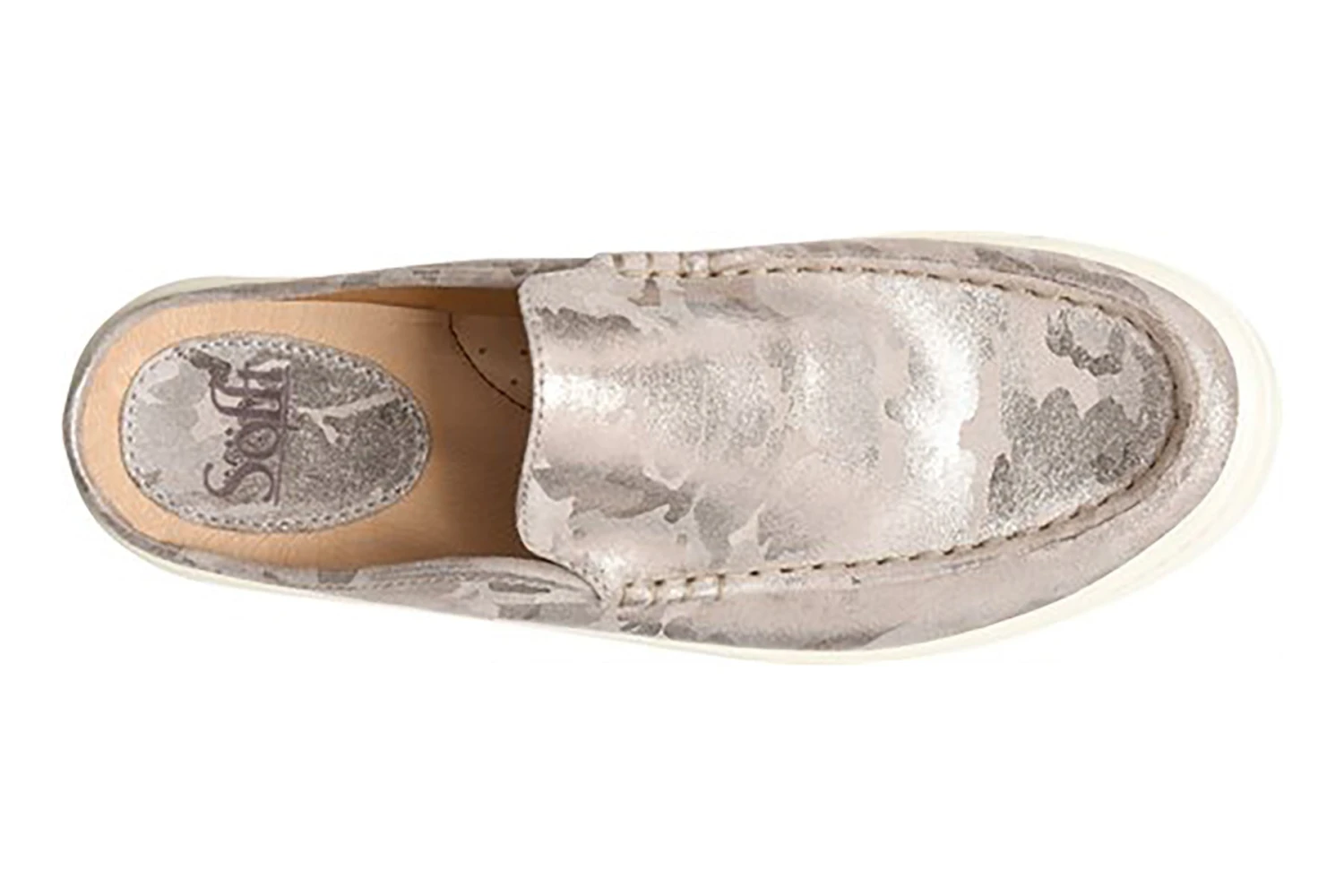 Sofft Somers Moc 4 Sofft Somers Moc - Image 2