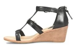 Sofft Gaige -Women Shoes Store SF0064301 Instep