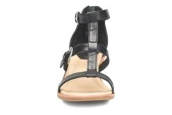Sofft Gaige -Women Shoes Store SF0064301 Toe