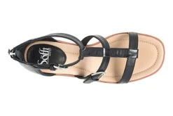 Women Shoes Store -Women Shoes Store SF0064301 Top