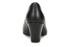 Sofft Lana -Women Shoes Store SF0072901 Heel