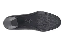 Sofft Lana -Women Shoes Store SF0072901 Outsole
