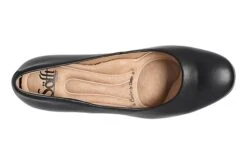 Women Shoes Store -Women Shoes Store SF0072901 Top