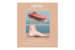 Mandy -Women Shoes Store Static Online Image 013b457a 1a0e 47ae a619 bd137da09bcd