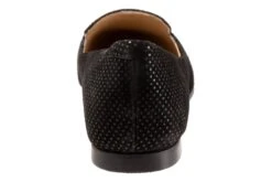 Harlowe -Women Shoes Store T1707 053 back