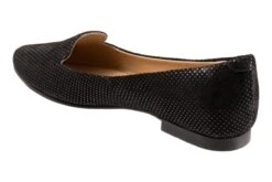 Harlowe -Women Shoes Store T1707 053 back34