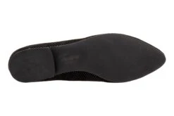 Harlowe -Women Shoes Store T1707 053 bottom