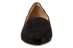 Harlowe -Women Shoes Store T1707 053 front