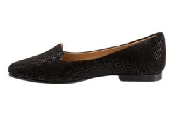 Harlowe -Women Shoes Store T1707 053 inside