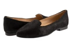 Harlowe -Women Shoes Store T1707 053 pair