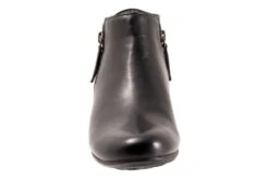 Major -Women Shoes Store T1762 015 front