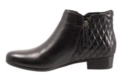 Major -Women Shoes Store T1762 015 inside