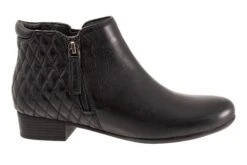 Major -Women Shoes Store T1762 015 outside