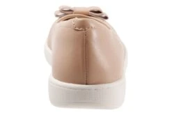 Avery 14 Avery -Women Shoes Store T2202 130 back