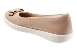 Avery 15 Avery -Women Shoes Store T2202 130 back34