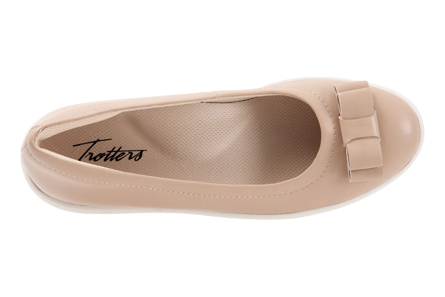 Avery 4 Avery - Image 2