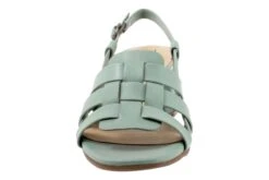 Luna -Women Shoes Store T2313 315 front