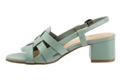 Luna -Women Shoes Store T2313 315 inside