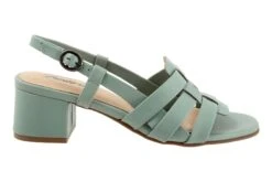 Luna -Women Shoes Store T2313 315 outside