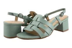 Luna -Women Shoes Store T2313 315 pair