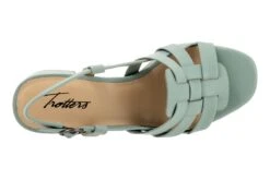 Luna -Women Shoes Store T2313 315 top