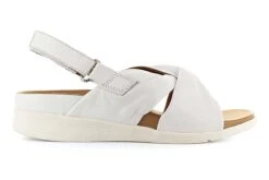 Tahiti II 7 Tahiti II -Women Shoes Store TAHITI White Lateral