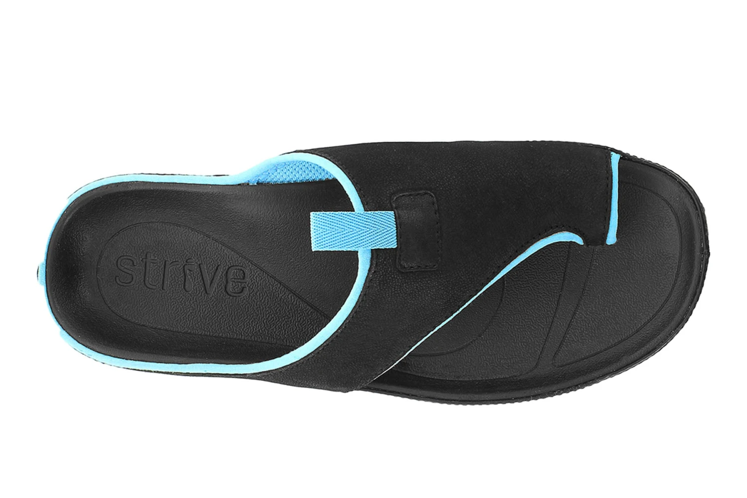 Tigua 4 Tigua - Image 2