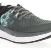 Propet Ultra -Women Shoes Store WAA282M Propet Ultra GMI 3V zoom