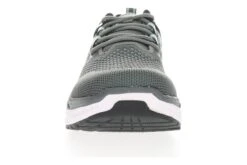 Propet Ultra -Women Shoes Store WAA282M Propet Ultra GMI FV zoom