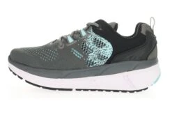 Propet Ultra -Women Shoes Store WAA282M Propet Ultra GMI IV zoom