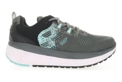 Propet Ultra -Women Shoes Store WAA282M Propet Ultra GMI OV zoom