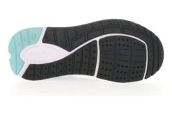 Propet Ultra -Women Shoes Store WAA282M Propet Ultra GMI SV zoom