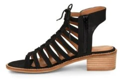 Blossom -Women Shoes Store Zoom 08ae34c7 8dde 451f 9140 2f2e437ab67f