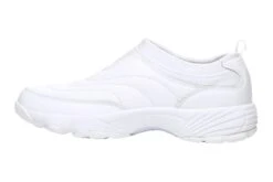 W&w So II Sr -Women Shoes Store Zoom 0c7ded0e 73dd 4515 a8d7 63899aaff578